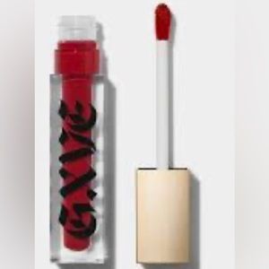 New in box  Matte Liquid Lipstick . This is a lightweight, transfer-proof